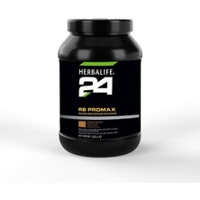 Herbalife Rb Promax Çikolata Aromalı 1000 G