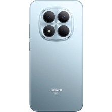 Xiaomi Redmi Note 15 Pro+ Plus 5g 512GB 12GB Ram