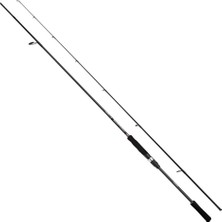 Shimano Bassterra A Seabass 213 cm 7-35 gr Spin Olta Kamışı