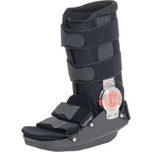 Orthocare Lummed - Rom Walker Small