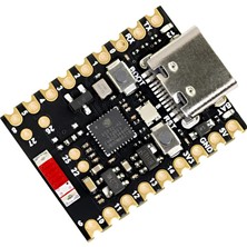 Robomer ESP32-H2 Süper Mini Bluetooth Board