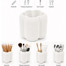 Nuvia Flow Organizer