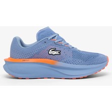 Lacoste Neo Run 2 Erkek Mavi Sneaker 751SMA0026 11C