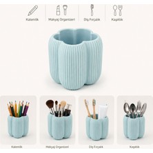 Nuvia Flow Organizer