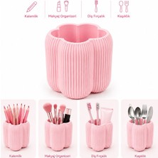 Nuvia Flow Organizer