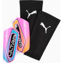 Puma Ultra Light Tekmelik (031019-01)