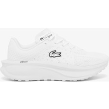 Lacoste Neo Run 2 Kadın Beyaz Sneaker 751SFA0017 21G