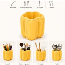 Nuvia Flow Organizer