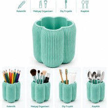 Nuvia Flow Organizer
