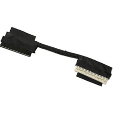 Bilbor Bilgisayar Dell Inspiron P75F (3585) Batarya Kablosu