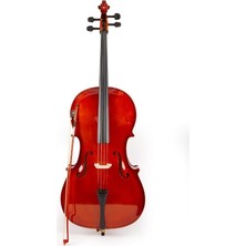 Köhner CL-635 3/4 Çello