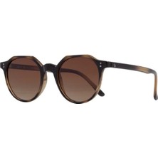 Benx Sunglasses 9082-DM05 Genç Erkek,kadın,unisex Geometrik Çerçeveli Grilamid TR90 UV400,POLARIZE Güneş Gözlüğü