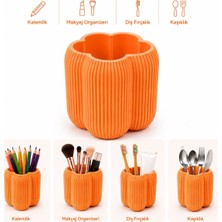 Nuvia Flow Organizer
