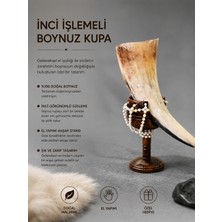 Hediye  Şarap Bardak