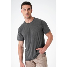 Mecanik Casual Neo Organic T-Shirt