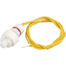 Robomer Mini Su Seviyesi Sensörü (37X17MM) - ZP2508