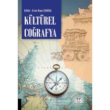 Keskin Color Kültürler Coğrafyası Günlüğü / Ali Ferşadoğlu / Yeni Asya Neşriyat