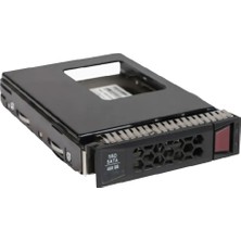 H3C UN-SSD-480G-SATA-6G-EV-SCL-SA, 480GB Enterprise Ssd, 2.5&amp;quot;, Samsung PM883, 3.5&amp;quot; Kızak ile Birlikte, Server Dısk