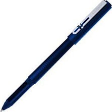 Liqeo Sign Gel Pen 1.0mm Mavi