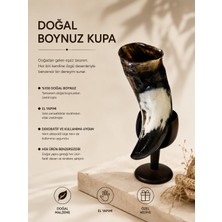 Şarap Kadehi