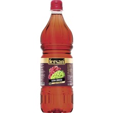Fersan Üzüm Sirkesi 1 Lt Pet