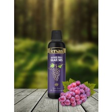 Fersan Balsamik Glaze Sos 300 gr Pet