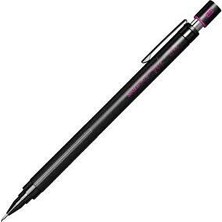 Scrikss Track Versatil Uçlu Kalem Pembe 0.7 mm