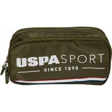 U.s. Polo Assn. Kalem Çantası PLKLK24374