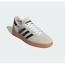 Adidas Handball Spezial FW24 Spor Ayakkabı