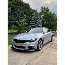 Flea Market Bmw Buz Gümüşü A83 - Çizik Giderici Rötuş Boyası 25ML.
