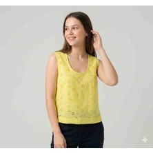 Liliang Collection Bluz