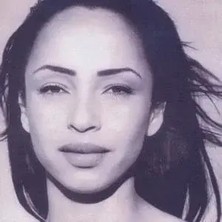 Plak İstasyonu (Müzik CD Sidir - Plak Değildir) CD Sade The Best Of Sade (Açılmamış Ambalajında) CD