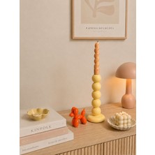 Nuvia Bubble Mumluk