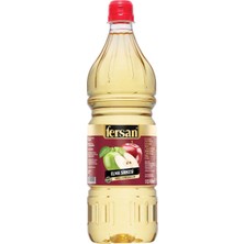 Fersan Elma Sirkesi 1 Lt Pet