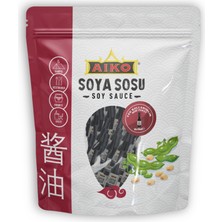 FERSAN Aiko Monodoz Soya Sosu 10X10 ml