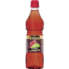 Fersan Üzüm Sirkesi 500 ml Pet