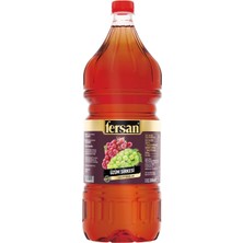 Fersan Üzüm Sirkesi 2 Lt Pet