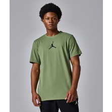 Nike Jordan Jumpman T-Shirt