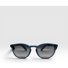 Swing SS287 C06 Unisex Güneş Gözlüğü