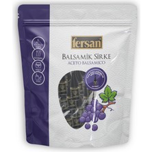 Fersan Balsamik Sirke Doypack 10X10 ml 20'li