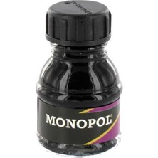 Keskin Color Monopol Çini Mürekkebi