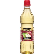 Fersan Elma Sirkesi 500 ml Pet
