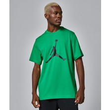 Nike Jordan Jumpman T-Shirt