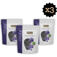 Fersan Balsamik Sirke Doypack 10X10 ml 20'li x 3 Paket