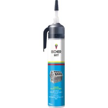 Bicher Otomatik Rtv Sıvı Conta 200 ml