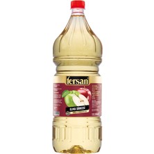 Fersan Elma Sirkesi 2 Lt Pet