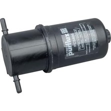 Elivora Purflux Yakıt Filtresi Crafter 30-35 2.0 Tdi 11-16, 2.5 Tdi 06-13 FCS806 - FCS806