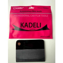 12 cm Mıknatıslı Ppf Raglesi