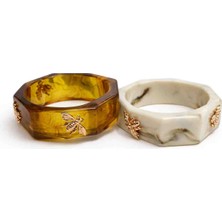 Kirke Jewelry Bileklik