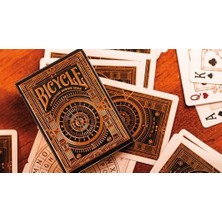Elivora ® Cypher Playing